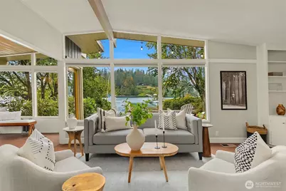 15122 NE & 15128 Anna Vera Lane, Bainbridge Island, WA 98110 - Photo 8