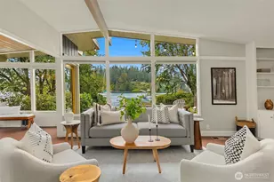 15122 NE & 15128 Anna Vera Ln, Bainbridge Island, WA 98110 - Photo 8