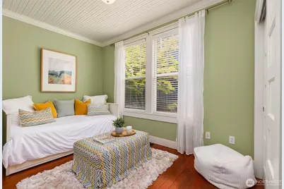 15122 NE & 15128 Anna Vera Lane, Bainbridge Island, WA 98110 - Photo 32