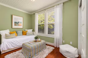 15122 NE & 15128 Anna Vera Ln, Bainbridge Island, WA 98110 - Photo 32