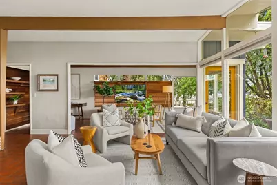 15122 NE & 15128 Anna Vera Lane, Bainbridge Island, WA 98110 - Photo 10