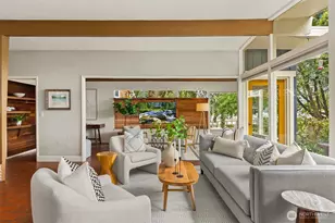 15122 NE & 15128 Anna Vera Ln, Bainbridge Island, WA 98110 - Photo 10
