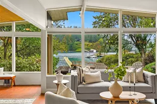 15122 NE & 15128 Anna Vera Ln, Bainbridge Island, WA 98110 - Photo 2