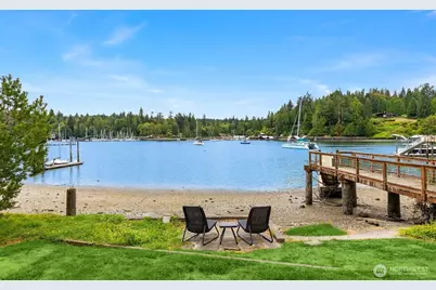 15122 NE & 15128 Anna Vera Lane, Bainbridge Island, WA 98110 - Photo 36