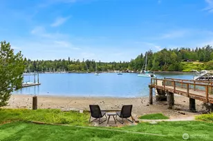 15122 NE & 15128 Anna Vera Ln, Bainbridge Island, WA 98110 - Photo 36