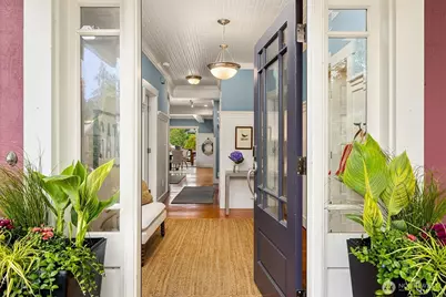 15122 NE & 15128 Anna Vera Lane, Bainbridge Island, WA 98110 - Photo 24