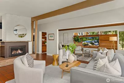 15122 NE & 15128 Anna Vera Lane, Bainbridge Island, WA 98110 - Photo 12