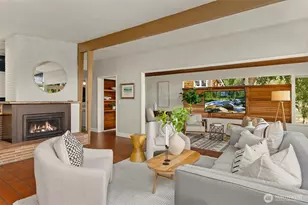 15122 NE & 15128 Anna Vera Ln, Bainbridge Island, WA 98110 - Photo 12