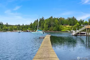 15122 NE & 15128 Anna Vera Ln, Bainbridge Island, WA 98110 - Photo 34