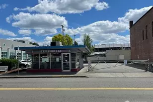 316 E Main St, Auburn, WA 98002 - Photo 1