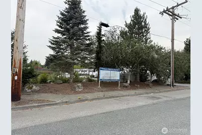 9642 Padilla Heights D3 Road, Anacortes, WA 98211 - Photo 4