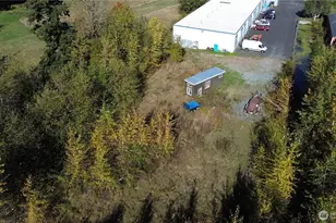9642 Padilla Heights D3 Rd, Anacortes, WA 98211 - Photo 1