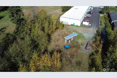 9642 Padilla Heights D2 Road, Anacortes, WA 98221 - Photo 1