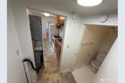 1409 NW 54th Street, Seattle, WA 98107 - Photo 16