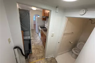 1409 NW 54th St, Seattle, WA 98107 - Photo 16