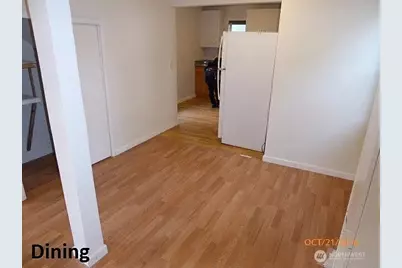 1409 NW 54th Street, Seattle, WA 98107 - Photo 18