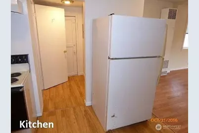 1409 NW 54th Street, Seattle, WA 98107 - Photo 20