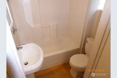 1409 NW 54th Street, Seattle, WA 98107 - Photo 22