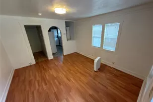 1409 NW 54th St, Seattle, WA 98107 - Photo 12