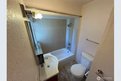 1409 NW 54th Street, Seattle, WA 98107 - Photo 8