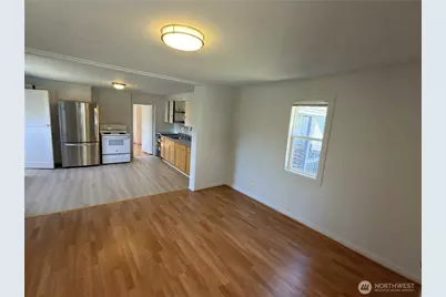 1409 NW 54th Street, Seattle, WA 98107 - Photo 4
