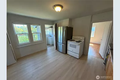 1409 NW 54th Street, Seattle, WA 98107 - Photo 6
