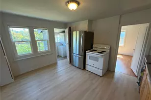 1409 NW 54th St, Seattle, WA 98107 - Photo 6