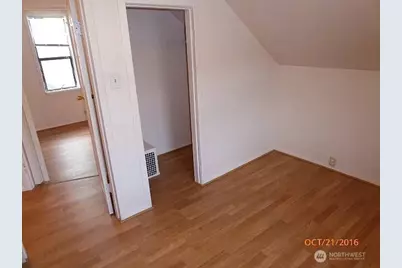 1409 NW 54th Street, Seattle, WA 98107 - Photo 24
