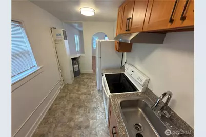 1409 NW 54th Street, Seattle, WA 98107 - Photo 14