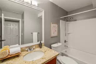 1543 15th Ave S, Seattle, WA 98144 - Photo 14