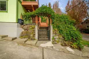 1543 15th Ave S, Seattle, WA 98144 - Photo 26
