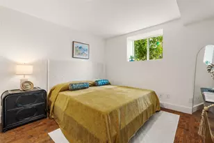 1543 15th Ave S, Seattle, WA 98144 - Photo 10