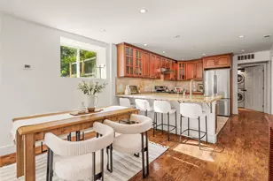 1543 15th Ave S, Seattle, WA 98144 - Photo 4