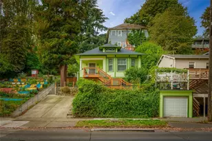 1543 15th Ave S, Seattle, WA 98144 - Photo 32