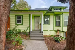1543 15th Ave S, Seattle, WA 98144 - Photo 16
