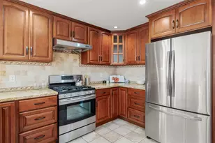 1543 15th Ave S, Seattle, WA 98144 - Photo 6