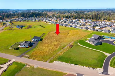 6810 233rd Ave E, Buckley, WA 98321 - Photo 6