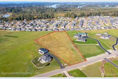 6810 233rd Ave E, Buckley, WA 98321 - Photo 4