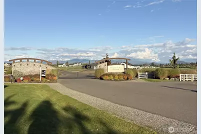 6810 233rd Ave E, Buckley, WA 98321 - Photo 2