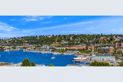 1000 Aurora Avenue N #509, Seattle, WA 98109 - Photo 24