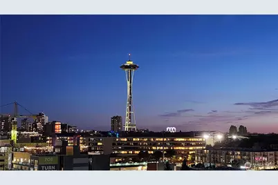 1000 Aurora Avenue N #509, Seattle, WA 98109 - Photo 4
