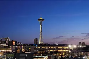 1000 Aurora Ave N, Seattle, WA 98109 - Photo 4