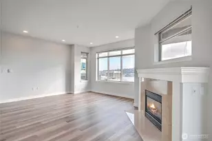 1000 Aurora Ave N, Seattle, WA 98109 - Photo 6
