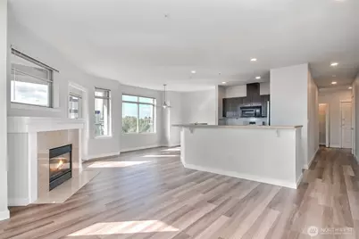 1000 Aurora Avenue N #509, Seattle, WA 98109 - Photo 22