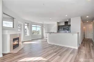 1000 Aurora Ave N, Seattle, WA 98109 - Photo 22