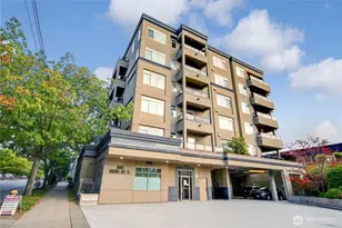 1000 Aurora Ave N, Seattle, WA 98109 - Photo 2