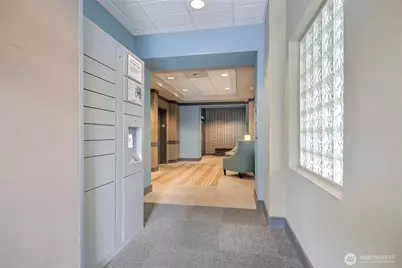 1000 Aurora Avenue N #509, Seattle, WA 98109 - Photo 26