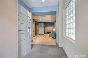 1000 Aurora Ave N, Seattle, WA 98109 - Photo 26
