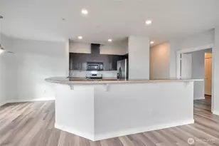 1000 Aurora Ave N, Seattle, WA 98109 - Photo 8