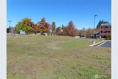 0 E First, Port Angeles, WA 98362 - Photo 4